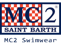 MC2 Swimwear