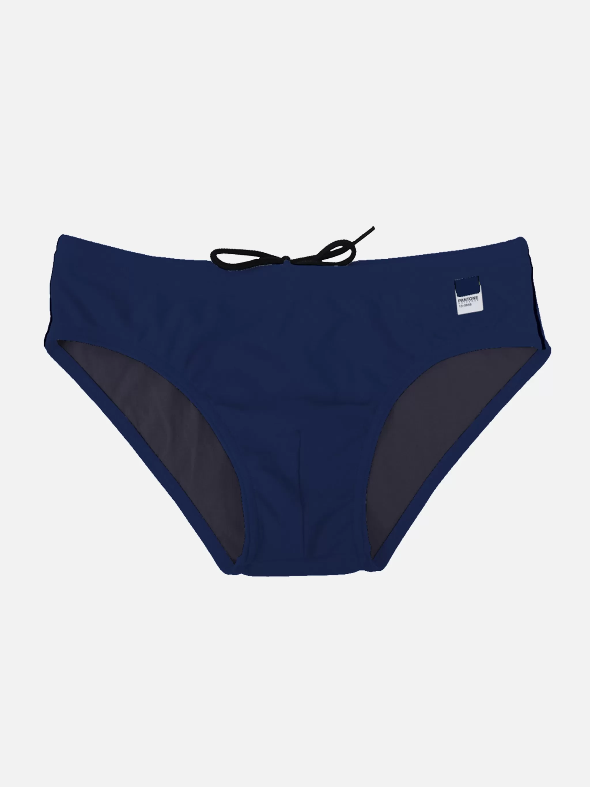 MC2 Saint Barth Blu Pantone Swim briefs | PANTONE® SPECIAL EDITION Clearance