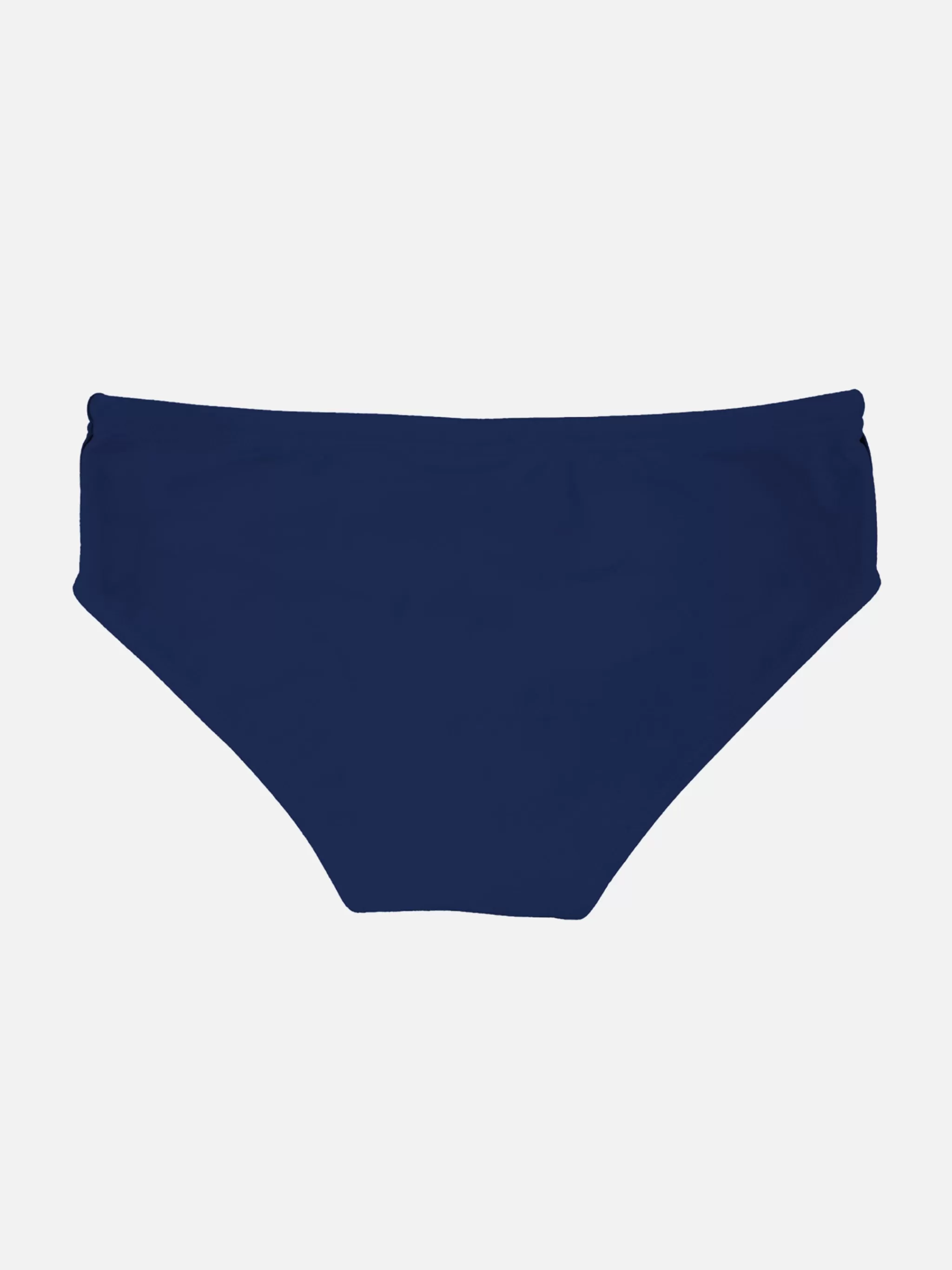 MC2 Saint Barth Blu Pantone Swim briefs | PANTONE® SPECIAL EDITION Clearance