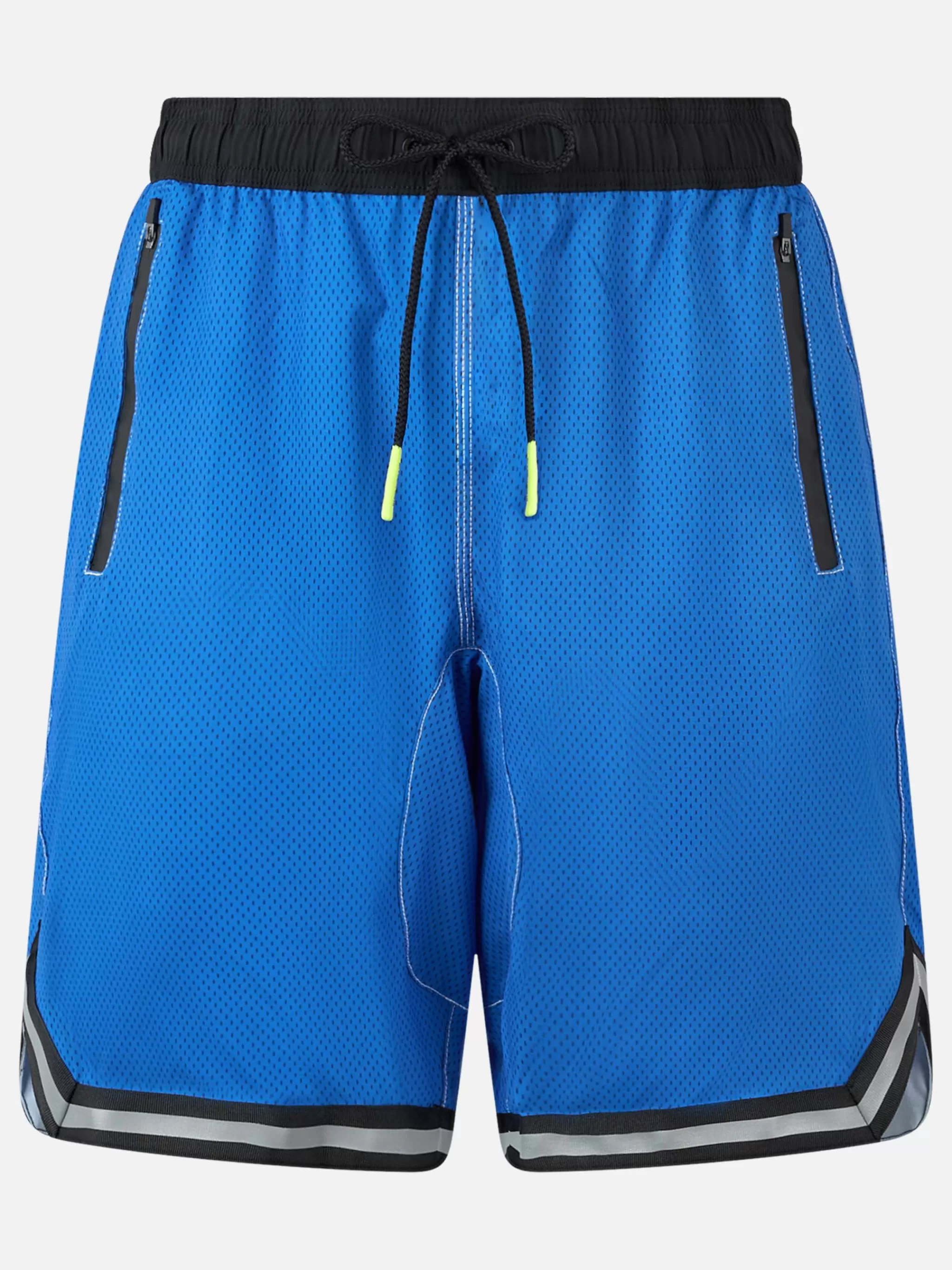 MC2 Saint Barth Bluette long swim shorts surf style Sale