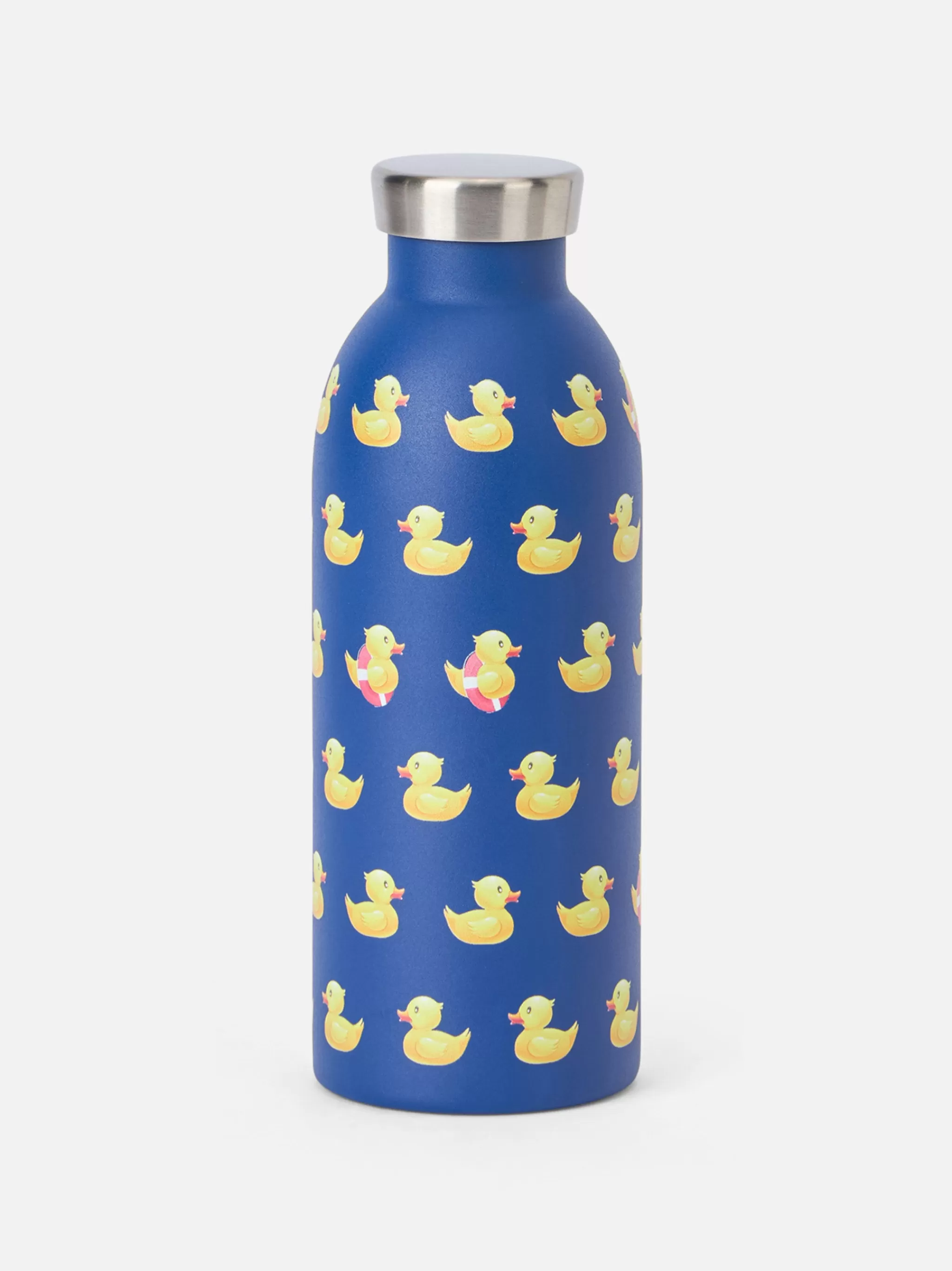 MC2 Saint Barth 24Bottles500ml bottle with ducky print | 24 BOTTLES SPECIAL EDITION Hot