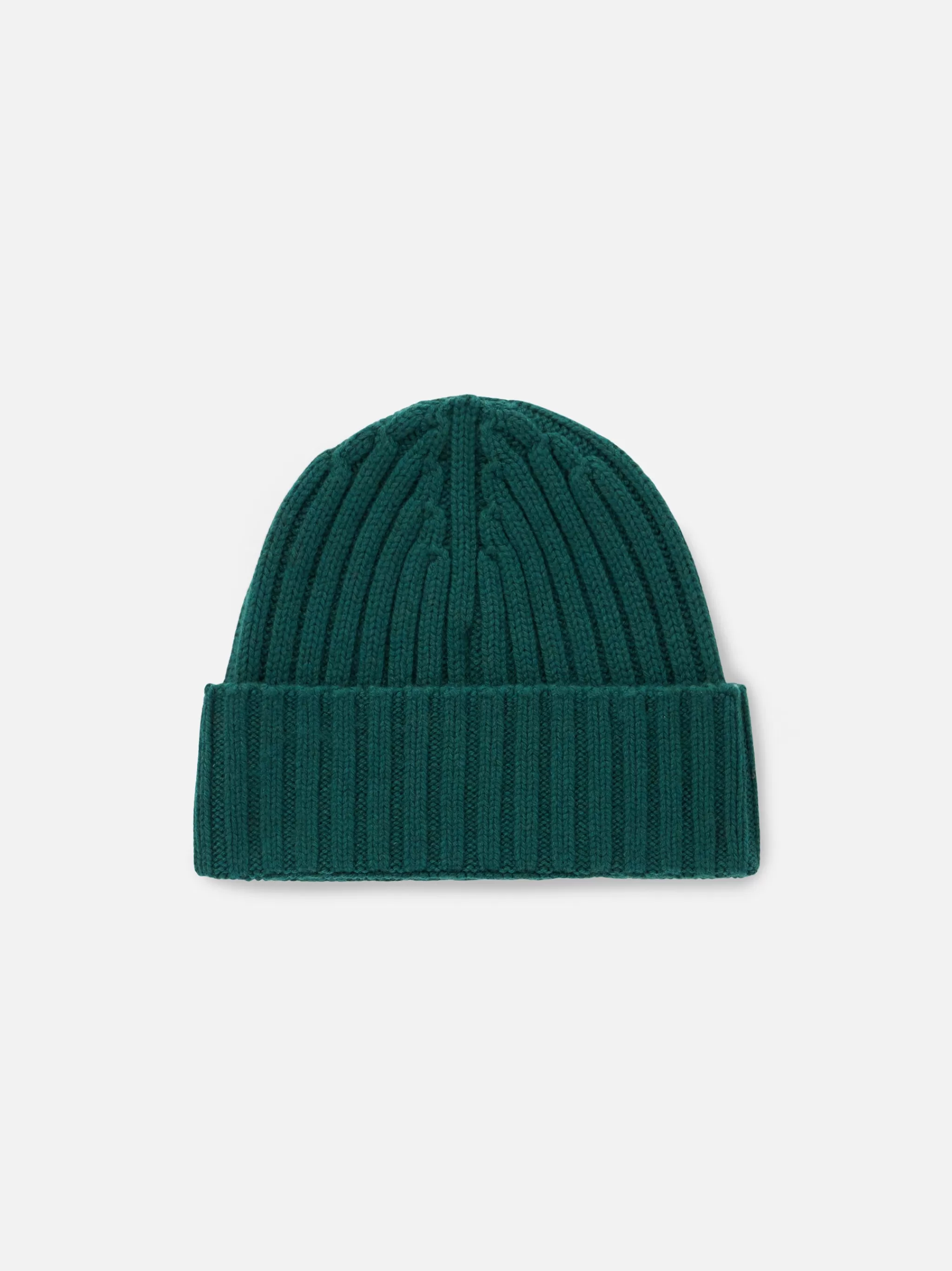 MC2 Saint Barth Boy green beanie with St. Barth embroidery Cheap