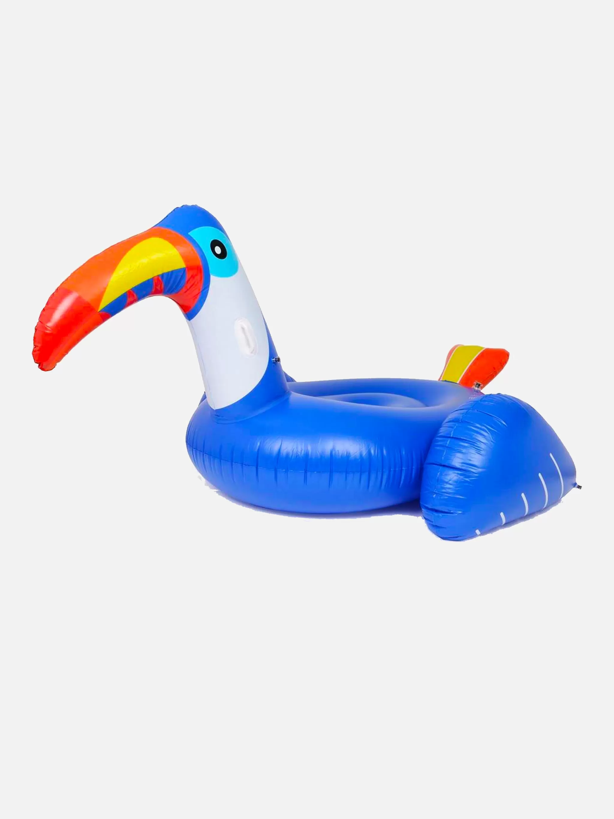 MC2 Saint Barth Toucan inflatable float Store