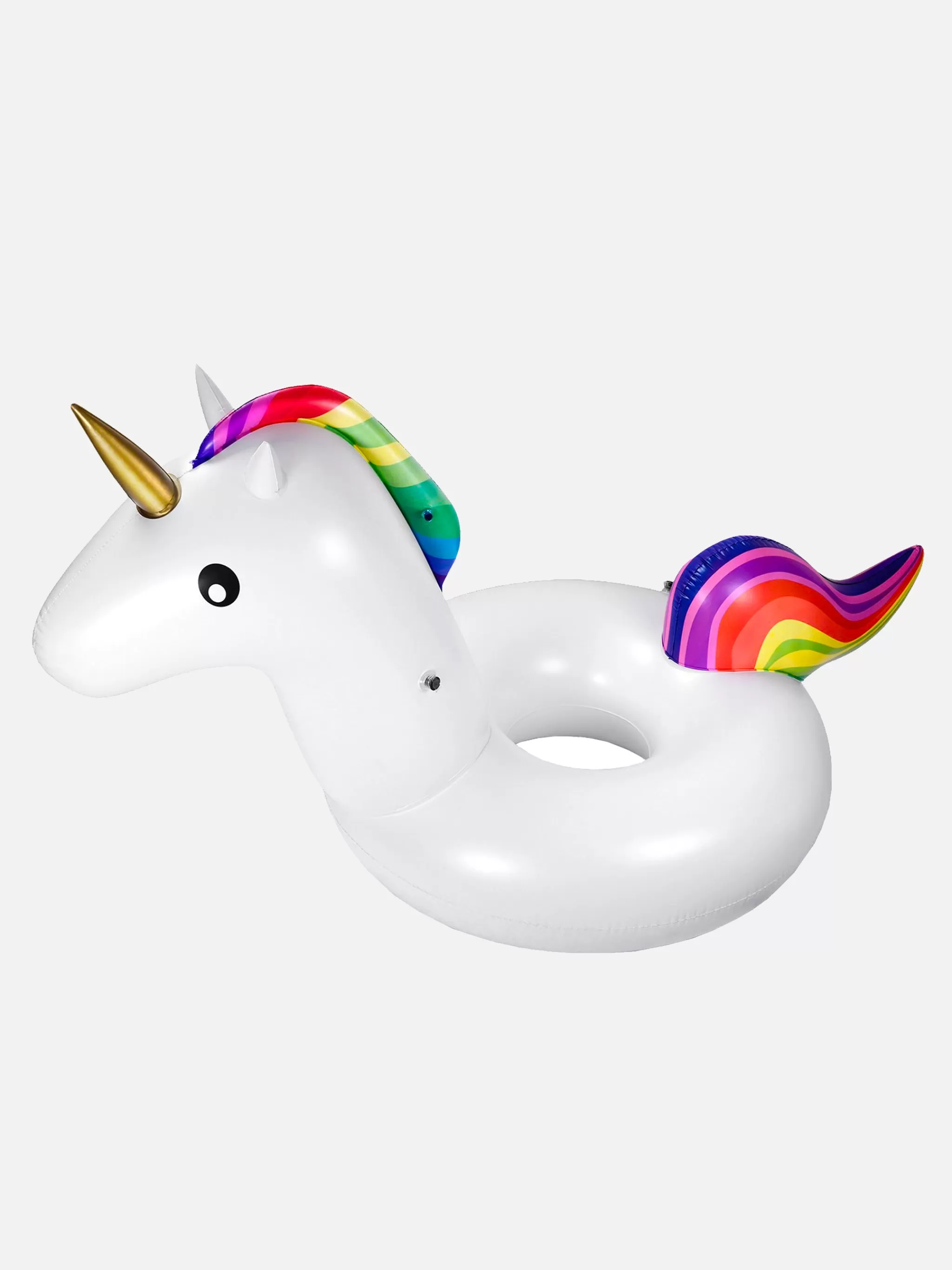 MC2 Saint Barth Unicorn inflatable float Online