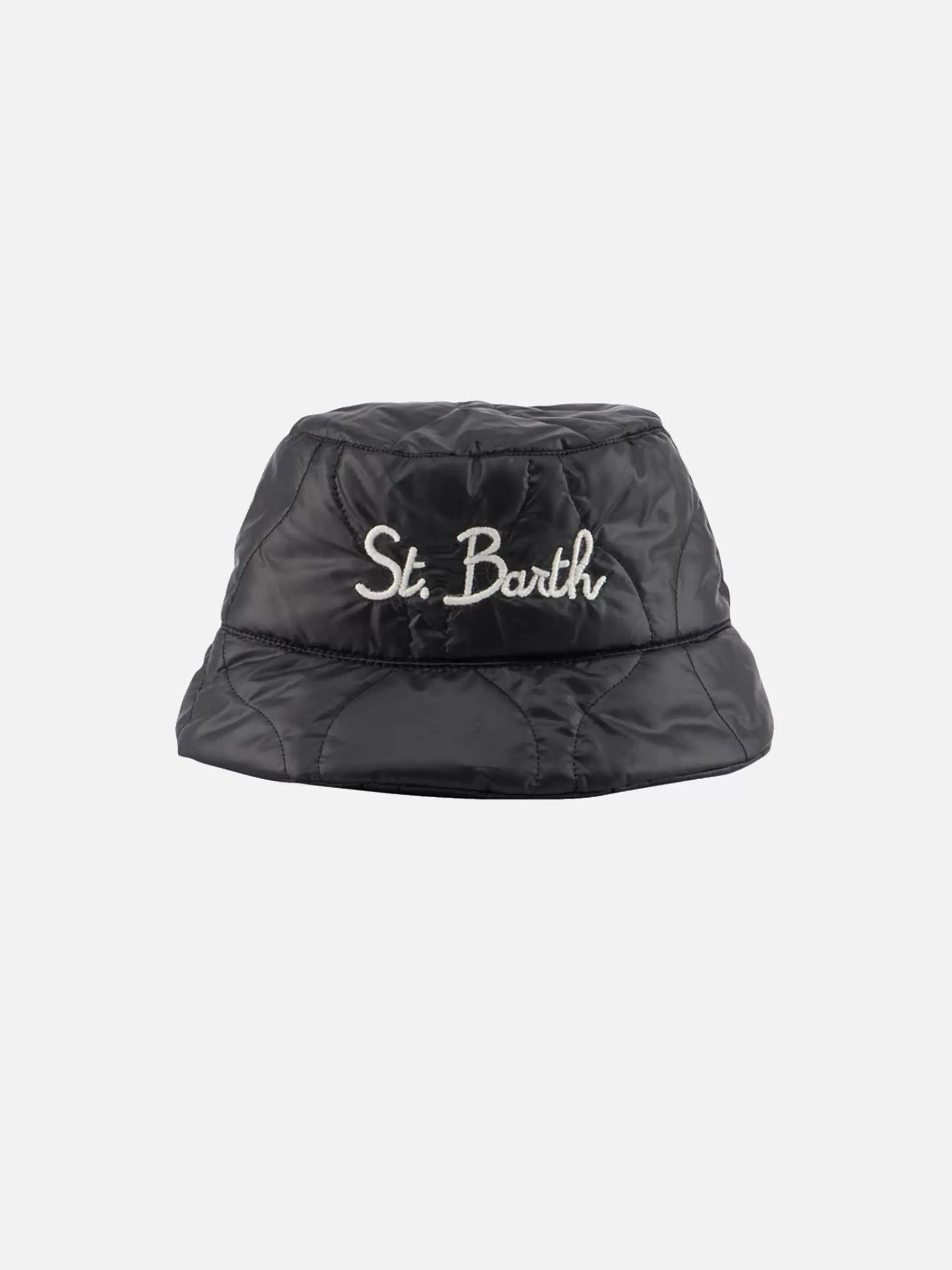 MC2 Saint Barth Woman bucket hat Shop